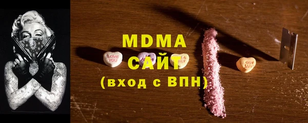 гидра Вязьма